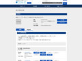 品番・商品名検索結果 | TOTO:COM-ET [コメット] 建築専門家向けサイト