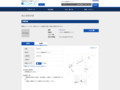 品番・商品名検索結果 | TOTO:COM-ET [コメット] 建築専門家向けサイト