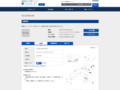 品番・商品名検索結果 | TOTO:COM-ET [コメット] 建築専門家向けサイト