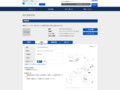 品番・商品名検索結果 | TOTO:COM-ET [コメット] 建築専門家向けサイト