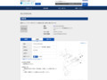 品番・商品名検索結果 | TOTO:COM-ET [コメット] 建築専門家向けサイト