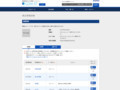 品番・商品名検索結果 | TOTO:COM-ET [コメット] 建築専門家向けサイト