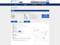 品番・商品名検索結果 | TOTO:COM-ET [コメット] 建築専門家向けサイト