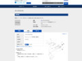品番・商品名検索結果 | TOTO:COM-ET [コメット] 建築専門家向けサイト