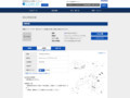 品番・商品名検索結果 | TOTO:COM-ET [コメット] 建築専門家向けサイト