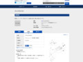 品番・商品名検索結果 | TOTO:COM-ET [コメット] 建築専門家向けサイト