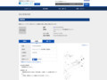 品番・商品名検索結果 | TOTO:COM-ET [コメット] 建築専門家向けサイト