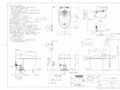 10_CES9510R_74408_102.pdf