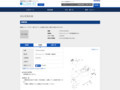 品番・商品名検索結果 | TOTO:COM-ET [コメット] 建築専門家向けサイト