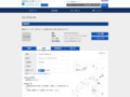 品番・商品名検索結果 | TOTO:COM-ET [コメット] 建築専門家向けサイト