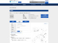 品番・商品名検索結果 | TOTO:COM-ET [コメット] 建築専門家向けサイト