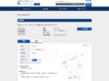 品番・商品名検索結果 | TOTO:COM-ET [コメット] 建築専門家向けサイト