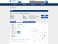 品番・商品名検索結果 | TOTO:COM-ET [コメット] 建築専門家向けサイト
