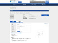 品番・商品名検索結果 | TOTO:COM-ET [コメット] 建築専門家向けサイト