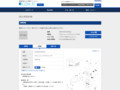 品番・商品名検索結果 | TOTO:COM-ET [コメット] 建築専門家向けサイト