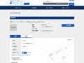 品番・商品名検索結果 | TOTO:COM-ET [コメット] 建築専門家向けサイト