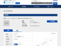 品番・商品名検索結果 | TOTO:COM-ET [コメット] 建築専門家向けサイト