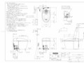 10_CES9510HFWR_74397_102.pdf
