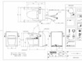 10_EWRS320N_74427_101.pdf