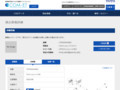 品番・商品名検索結果 | TOTO:COM-ET [コメット] 建築専門家向けサイト