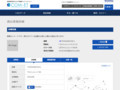 品番・商品名検索結果 | TOTO:COM-ET [コメット] 建築専門家向けサイト