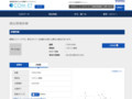 品番・商品名検索結果 | TOTO:COM-ET [コメット] 建築専門家向けサイト