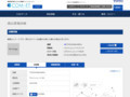 品番・商品名検索結果 | TOTO:COM-ET [コメット] 建築専門家向けサイト