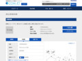 品番・商品名検索結果 | TOTO:COM-ET [コメット] 建築専門家向けサイト