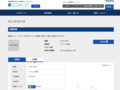 品番・商品名検索結果 | TOTO:COM-ET [コメット] 建築専門家向けサイト
