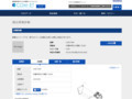 品番・商品名検索結果 | TOTO:COM-ET [コメット] 建築専門家向けサイト