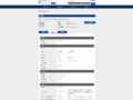 品番・商品名検索結果 | TOTO:COM-ET [コメット] 建築専門家向けサイト