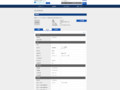 品番・商品名検索結果 | TOTO:COM-ET [コメット] 建築専門家向けサイト