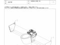 CS877BP