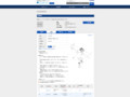 品番・商品名検索結果 | TOTO:COM-ET [コメット] 建築専門家向けサイト