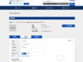 品番・商品名検索結果 | TOTO:COM-ET [コメット] 建築専門家向けサイト