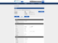 品番・商品名検索結果 | TOTO:COM-ET [コメット] 建築専門家向けサイト