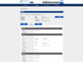 品番・商品名検索結果 | TOTO:COM-ET [コメット] 建築専門家向けサイト