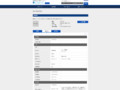 品番・商品名検索結果 | TOTO:COM-ET [コメット] 建築専門家向けサイト