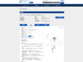 品番・商品名検索結果 | TOTO:COM-ET [コメット] 建築専門家向けサイト