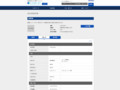 品番・商品名検索結果 | TOTO:COM-ET [コメット] 建築専門家向けサイト