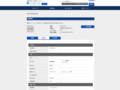 品番・商品名検索結果 | TOTO:COM-ET [コメット] 建築専門家向けサイト