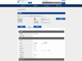 品番・商品名検索結果 | TOTO:COM-ET [コメット] 建築専門家向けサイト