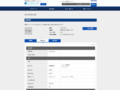 品番・商品名検索結果 | TOTO:COM-ET [コメット] 建築専門家向けサイト