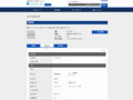 品番・商品名検索結果 | TOTO:COM-ET [コメット] 建築専門家向けサイト