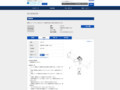 品番・商品名検索結果 | TOTO:COM-ET [コメット] 建築専門家向けサイト