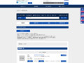 全カラー検索結果 | TOTO:COM-ET [コメット] 建築専門家向けサイト