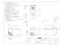 10_CES9510HWR_74401_102.pdf
