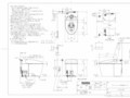 10_CES9510MR_74402_102.pdf