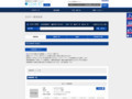 全カラー検索結果 | TOTO:COM-ET [コメット] 建築専門家向けサイト
