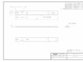 10_UGKK11L#EL_218288_101.pdf